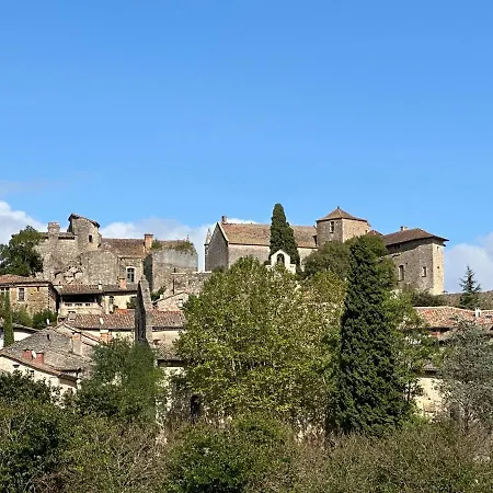 La Maison Des Ecureuils - Hébergement de vacances *
